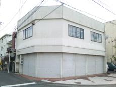 静岡市就職支援プロジェクト・草薙校